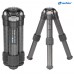 Штатив трипод Leofoto LS-362C CARBON mini (резьба 3/8) модель 00014431 от Leofoto