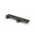 Быстросъемный кронштейн Blaser R93 без колец (5092-00193) модель 00009063 от MAK