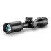 Оптический прицел Hawke Airmax AX 2-7x32 AO (AMX Glass) (13100) модель 00010531 от Hawke