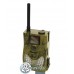 Фотоловушка ScoutGuard SG550M-12MHD модель 00008710 от ScoutGuard