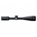 Оптический прицел Nikon MONARCH 5 5-25x50 SF ED модель 00008989 от Nikon