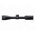 Оптический прицел Nikon MONARCH 5 2-10x42 ED модель 00008650 от Nikon