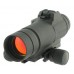 Коллиматорный прицел Aimpoint  CompM4s модель 00008252 от Aimpoint