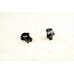 Кольца Rusan Prism 11мм на 25,4мм H19  (011-11-25,4-19-V) модель 00013470 от Rusan