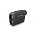 Лазерный дальномер Vortex Razor HD 4000 (LRF-250) модель 00013183 от Vortex