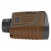 Лазерный дальномер Bushnell Elite ARC CONX WP (202540) модель 00009675 от Bushnell