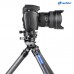 Штатив трипод Leofoto LS-285CEX CARBON (резьба 3/8) модель 00014444 от Leofoto