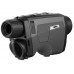 Тепловизор Hikmicro GRYPHON GH35L LRF (HM-TS23-35QG/WLV-GH35L) модель 00015152 от Hikmicro