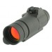 Коллиматорный прицел Aimpoint  CompM4s модель 00008252 от Aimpoint