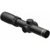 Оптический прицел Leupold VX-Freedom 1,5-4x20 FireDot с подсветкой, 30мм (177225) модель 00012983 от Leupold
