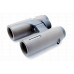 Бинокль SWAROVSKI 10x30 CL Companion Africa модель 00008787 от Swarovski