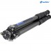 Штатив трипод Leofoto LS-285CEX CARBON (резьба 3/8) модель 00014444 от Leofoto