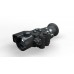 Тепловизионный прицел Venox Patriot LRF модель 00014140 от VENOX
