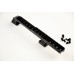 Поворотный кронштейн Rusan на Sabatti: Rover (bolt action rifle) для Pulsar Digisight, Trail, Apex моноблок (0033-PUL-1) модель 00013109 от Rusan