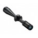 Оптический прицел Nikon MONARCH 5 4-20x50 SF ED модель 00008898 от Nikon