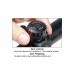 Оптический прицел Leapers UTG 3-9X50 1 Hunter Scope, AO, 36-color Mil-dot, QD Rings SCP-U395AOIEWQ модель 00009398 от Leapers