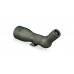 Зрительная труба VORTEX RAZOR HD 27-60x85 ANGLED поворотная (RS-85A) модель 00013669 от Vortex