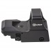 Коллиматорный прицел Firefield Impact XL Reflex Sight, крепление Weaver (FF26024) модель 00012070 от Firefield