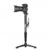 Монопод Leofoto MP-365C CARBON модель 00014453 от Leofoto