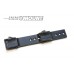 Кронштейн сдвижной Innomount Picatinny SSM - Dedal T2/T4 BH=18мм (54-DH-18-00-200) модель 00014238 от Innomount