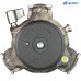 Штатив трипод Leofoto LM-365C Camouflage CARBON (резьба 3/8) модель 00014451 от Leofoto