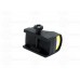 Коллиматорный прицел SightecS FFT26001 модель 00008798 от Sightmark