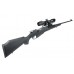 Оптический прицел Leapers UTG 2-7X44 30mm Long Eye Relief Scout Scope, AO, 36-color SCP3-U274LAOIEW модель 00007723 от Leapers