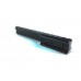 Планка Rusan Weaver Baikal IZH,Super Brno удлиненная  (14,5мм)  010-04-EXT-F модель 00012618 от Rusan