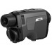 Тепловизор Hikmicro GRYPHON GH25 (HM-TS23-25QG/WV-GH25) модель 00015148 от Hikmicro