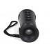 Тепловизор Hikmicro HM-TS01-06XF/W-LC06 модель 00013596 от Hikmicro