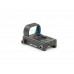 Коллиматорный прицел HAKKO BED-40 модель 00001713 от Hakko