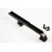 Поворотный кронштейн Rusan на Sabatti: Rover (bolt action rifle) для Pulsar Digisight, Trail, Apex моноблок (0033-PUL-1) модель 00013109 от Rusan
