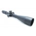Оптический прицел March 8-80x56 illuminated MTR-4 reticle # D80V56TI модель 00008074 от March
