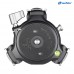 Штатив трипод Leofoto LM-405C CARBON (резьба 3/8)) модель 00014448 от Leofoto