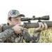 Оптический прицел Sightmark Core SX 3-9x40 (.22LR Rimfire) кольца и чехол в комплекте (SM13066LR) модель 00013933 от Sightmark