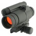 Коллиматорный прицел Aimpoint  CompM4-H модель 00008253 от Aimpoint