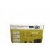 Ветромер Kestrel 5700 Elite AB Black (0857ABLK) модель 00012428 от Kestrel