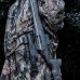 Цифровой прицел Sightmark WRAITH HD 2-16x28 (SM18021) модель 00013721 от Sightmark