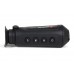 Тепловизор Hikmicro HM-TS01-06XF/W-LC06 модель 00013596 от Hikmicro