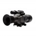 Цифровой прицел Sightmark WRAITH HD 4-32x50 (SM18011) модель 00012962 от Sightmark