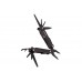 Мультитул Multi-tool 12 Survivors TS72001B модель 00007449 от Sightmark