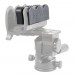 Адаптер под магазин Kopfjager KJ89006 (Small Arms Adapter for Reaper Grip) модель 00013428 от Kopfjager
