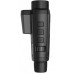 Тепловизор Hikmicro GRYPHON GH35L LRF (HM-TS23-35QG/WLV-GH35L) модель 00015152 от Hikmicro