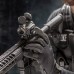 Коллиматорный прицел Firefield Impulse Compact RED DOT Sight W/RED LASER, закрытый 1х22 (FF26029) модель 00014411 от Firefield