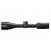 Оптический прицел Nikon MONARCH 5 2-10x50 ED модель 00008651 от Nikon