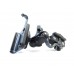 Крепление Recknagel Mount for iPhone4 T1370-0000 модель 00008048 от Recknagel