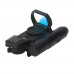Коллиматорный прицел Firefield Impact Duo Reflex Sight с ЛЦУ, крепление Weaver (FF26023) модель 00012069 от Firefield