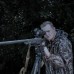 Цифровой прицел Sightmark WRAITH HD 2-16x28 (SM18021) модель 00013721 от Sightmark