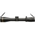 Оптический прицел Leupold VX-6HD 2-12x42 CDS-ZL2 TMOA с подсветкой, матовый, 30 мм (171557) модель 00011252 от Leupold