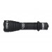 Фонарь Armytek Viking Pro v3 XHP50 2300 люмен (белый свет) модель 00010213 от Armytek